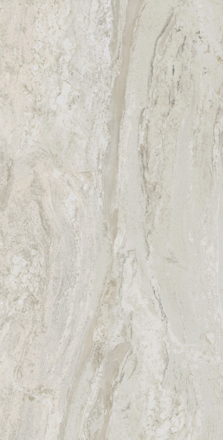 Плитка 240x120 Princess Lapp Rett полированная 6мм Ava Плитка 240x120 Princess Lapp Rett полированная 6мм Ava