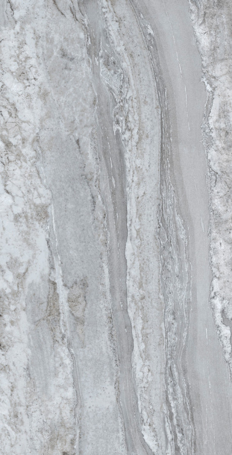 Плитка 240x120 Duke Lapp Rett полированная 6мм Ava Плитка 240x120 Duke Lapp Rett полированная 6мм Ava