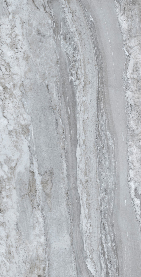 Плитка 240x120 Duke Nat Rett матовая 6мм Ava Плитка 240x120 Duke Nat Rett матовая 6мм Ava