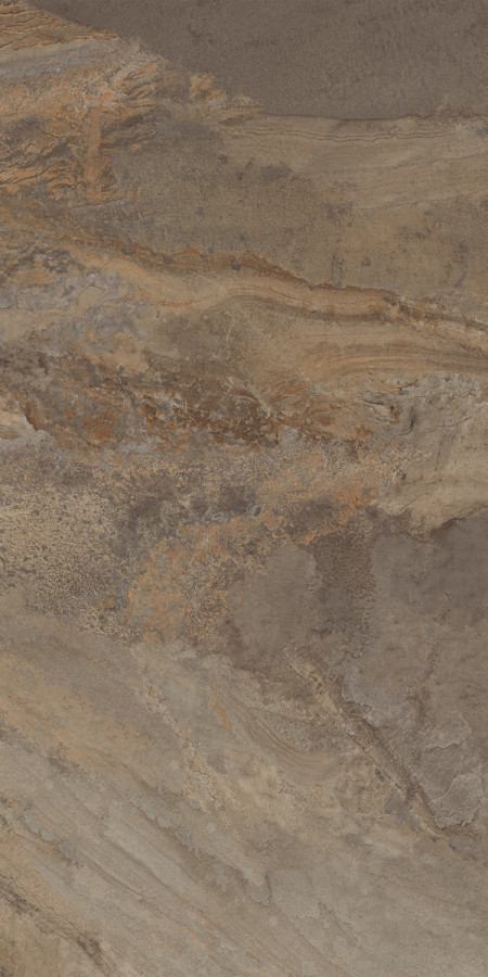 Керамогранит 120x60 Deep Stone Natural Lap Ret лаппатированная 8.8мм Ava Керамогранит 120x60 Deep Stone Natural Lap Ret лаппатированная 8.8мм Ava