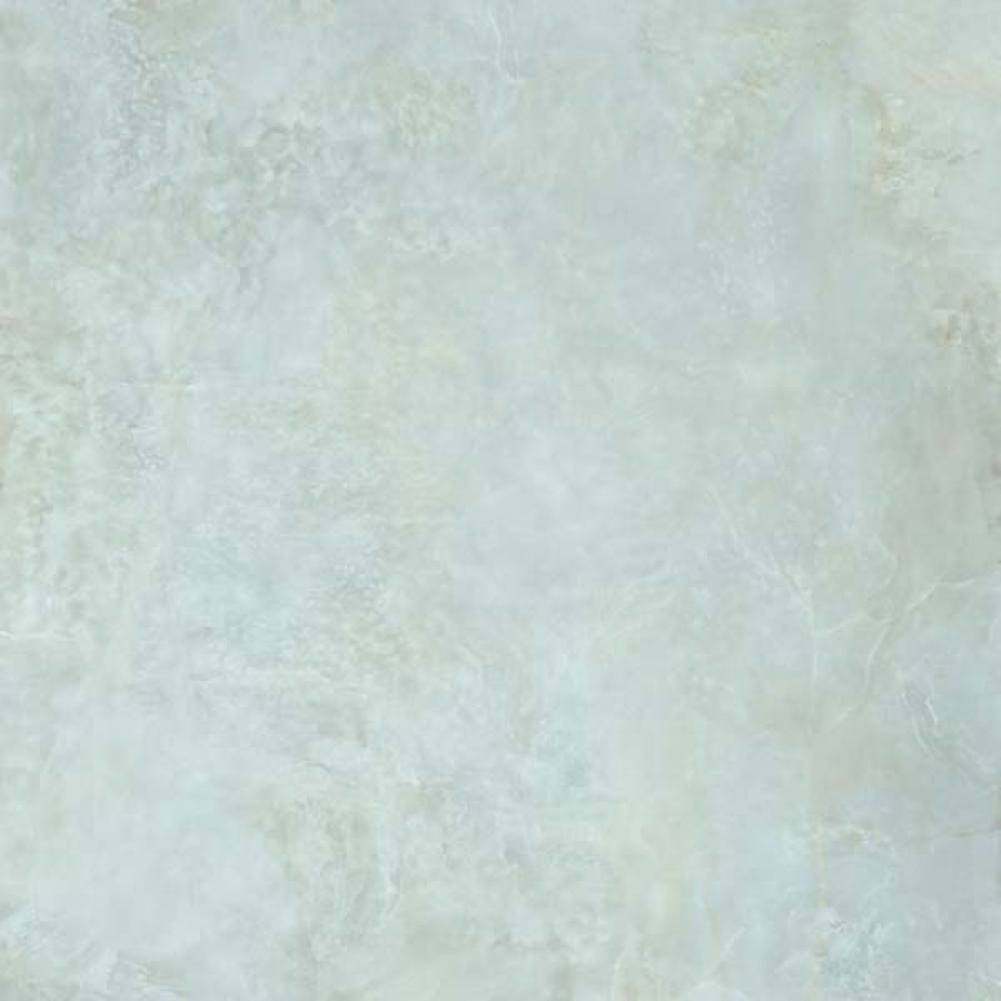 Керамогранит 120x120 Onici Kant Lapp Rett полированная 6мм Ava Керамогранит 120x120 Onici Kant Lapp Rett полированная 6мм Ava