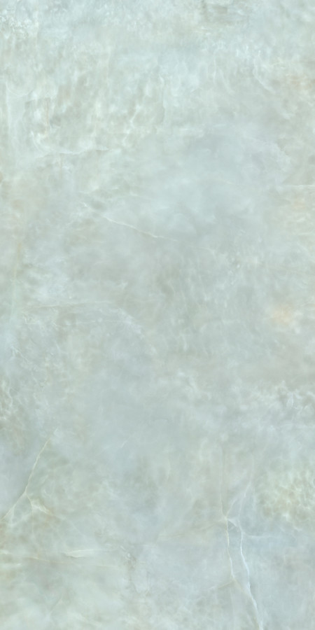 Керамогранит 120x60 Onici Kant Lapp. Rett. полированная 6мм Ava Керамогранит 120x60 Onici Kant Lapp. Rett. полированная 6мм Ava