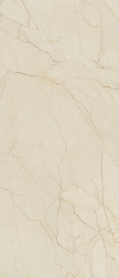 Керамогранит 280x120 Marmi Siciliani Avorio Segesta Nat Ret матовая 6мм Ava Керамогранит 280x120 Marmi Siciliani Avorio Segesta Nat Ret матовая 6мм Ava