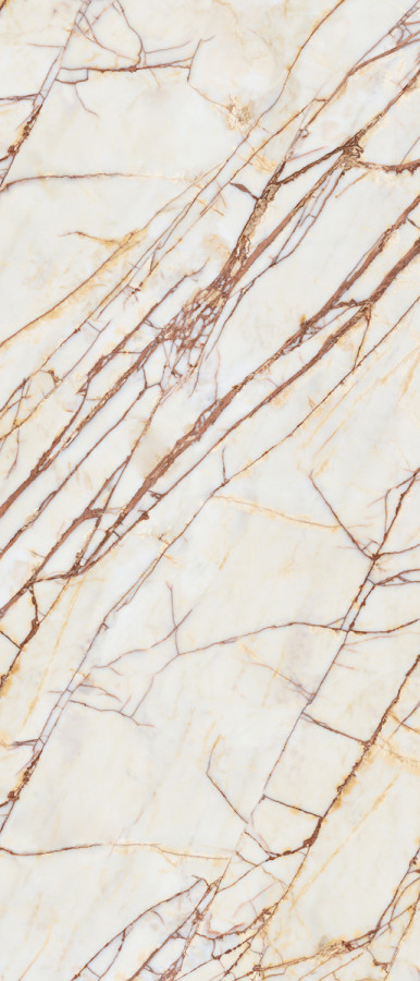 Керамогранит 280x120 Marmi Siciliani Bianco Imperiale Lap Ret полированная 6мм Ava Керамогранит 280x120 Marmi Siciliani Bianco Imperiale Lap Ret полированная 6мм Ava