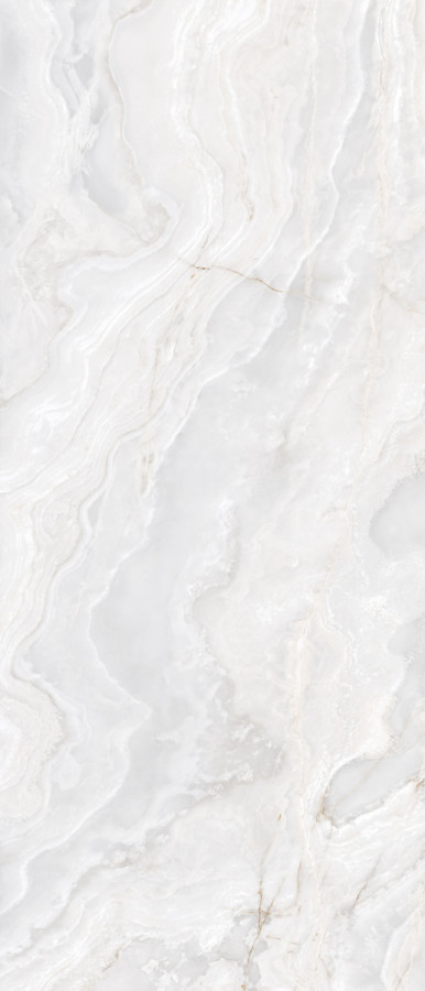 Керамогранит 280x120 Onice Iride Avorio Lapp/rett полированная 6мм Ava Керамогранит 280x120 Onice Iride Avorio Lapp/rett полированная 6мм Ava