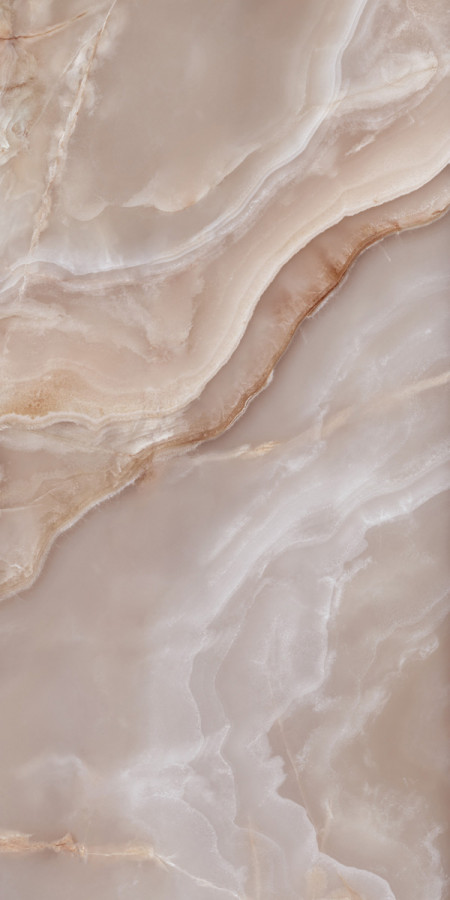 Керамогранит 120x60 Onice Iride Malaga Lapp/rett полированная 8.8мм Ava Керамогранит 120x60 Onice Iride Malaga Lapp/rett полированная 8.8мм Ava