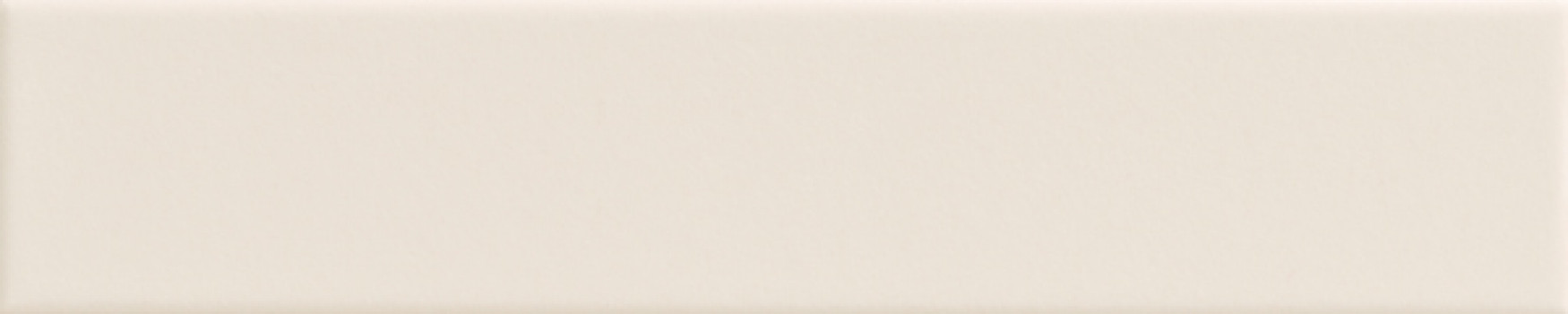 Плитка 25x5 Up Bone матовая 9мм Ava Плитка 25x5 Up Bone матовая 9мм Ava