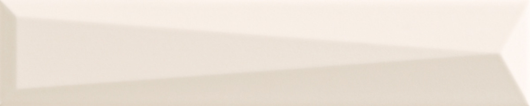 Плитка 25x5 Up Bone Lingotto Glo глянцевая 9мм Ava Плитка 25x5 Up Bone Lingotto Glo глянцевая 9мм Ava