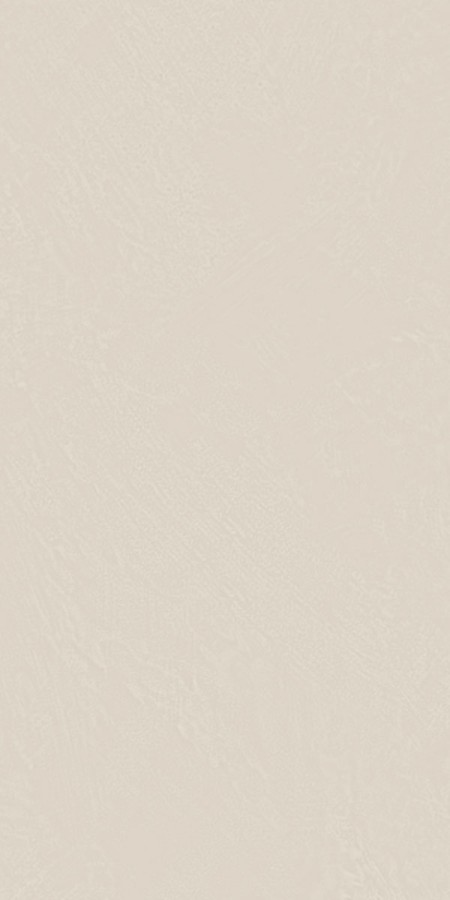 Керамогранит 120x60 Le Malte Beige Grey Rt Sp. 6 матовая 6мм Ava Керамогранит 120x60 Le Malte Beige Grey Rt Sp. 6 матовая 6мм Ava