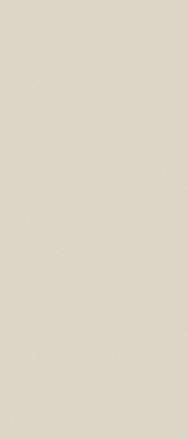 Керамогранит 280x120 Le Malte Beige Nat Ret матовая 6мм Ava Керамогранит 280x120 Le Malte Beige Nat Ret матовая 6мм Ava