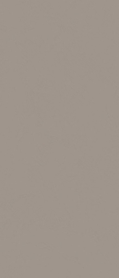 Керамогранит 280x120 Ava Le Malte Taupe Nat Ret матовая 6мм Ava Керамогранит 280x120 Ava Le Malte Taupe Nat Ret матовая 6мм Ava