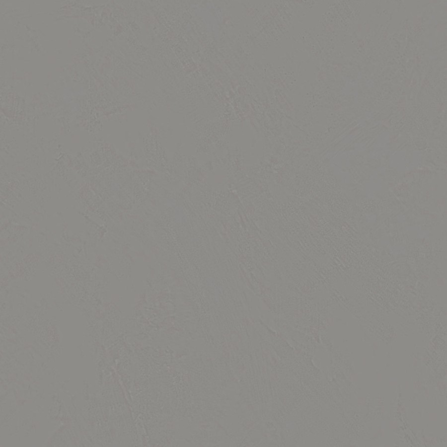 Керамогранит 120x120 Le Malte Grey Nat Ret матовая 6мм Ava Керамогранит 120x120 Le Malte Grey Nat Ret матовая 6мм Ava
