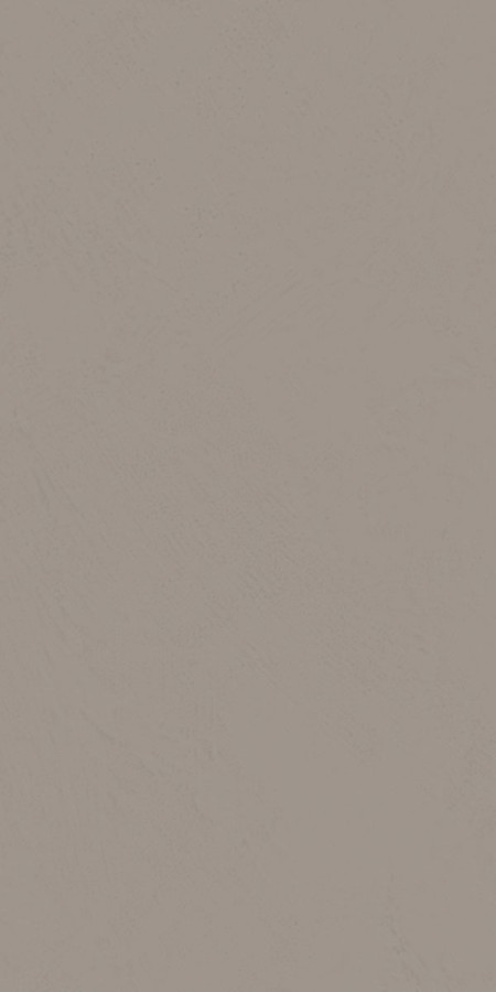 Керамогранит 120x60 Le Malte Taupe Rt Sp. 6 матовая 6мм Ava Керамогранит 120x60 Le Malte Taupe Rt Sp. 6 матовая 6мм Ava