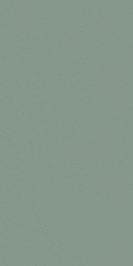 Керамогранит 120x60 Le Malte Sage Rt Sp. 6 матовая 6мм Ava Керамогранит 120x60 Le Malte Sage Rt Sp. 6 матовая 6мм Ava