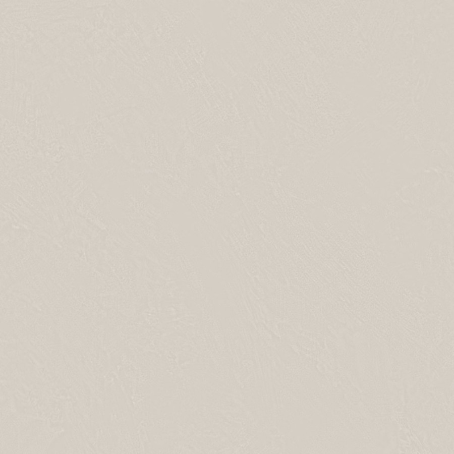 Керамогранит 80x80 Le Malte Ivory Nat Ret матовая 8.8мм Ava Керамогранит 80x80 Le Malte Ivory Nat Ret матовая 8.8мм Ava