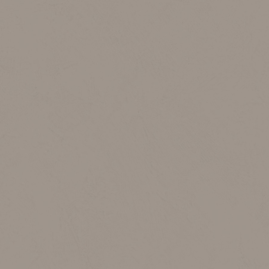 Керамогранит 80x80 Le Malte Taupe Nat Ret матовая 8.8мм Ava Керамогранит 80x80 Le Malte Taupe Nat Ret матовая 8.8мм Ava