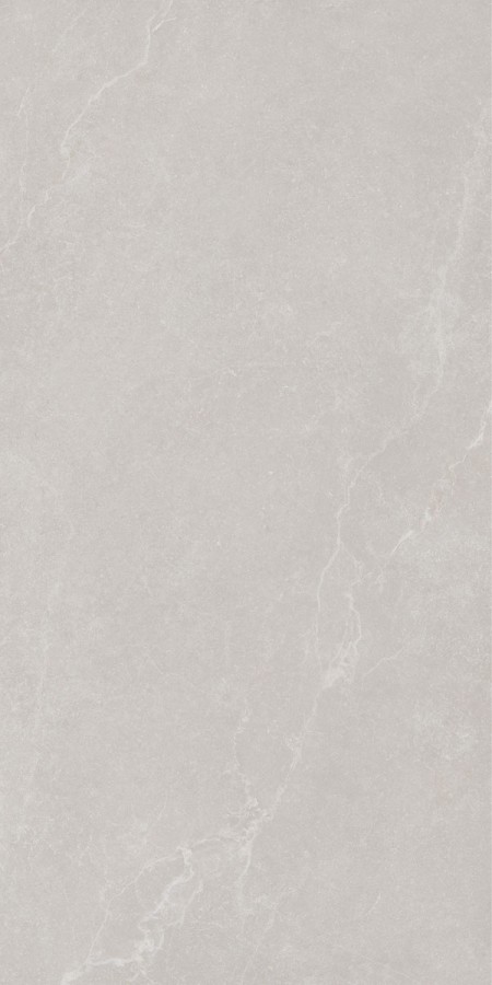 Керамогранит 120x60 Nobel Stone Grey Nat Ret матовая 8.8мм Ava Керамогранит 120x60 Nobel Stone Grey Nat Ret матовая 8.8мм Ava