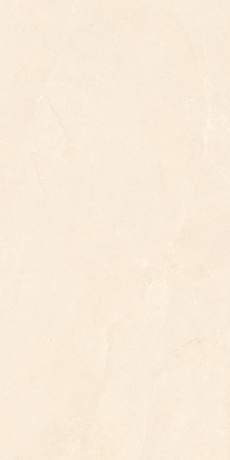 Керамогранит 120x60 Noble Stone Beige 3D Satin Ret сатинированная 8.8мм Ava Керамогранит 120x60 Noble Stone Beige 3D Satin Ret сатинированная 8.8мм Ava