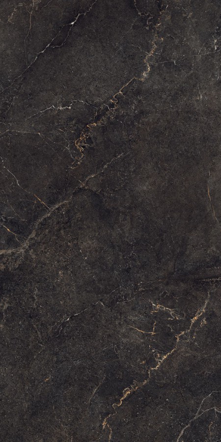 Керамогранит 120x60 Noble Stone Dark 3D Satin Rt сатинированная 8.8мм Ava Керамогранит 120x60 Noble Stone Dark 3D Satin Rt сатинированная 8.8мм Ava
