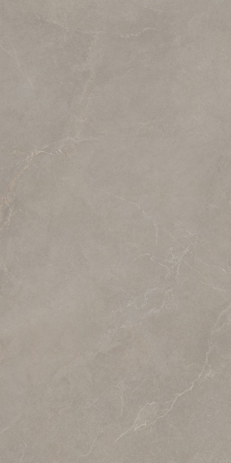 Керамогранит 120x60 Noble Stone Taupe 3D Satin Rt сатинированная 8.8мм Ava Керамогранит 120x60 Noble Stone Taupe 3D Satin Rt сатинированная 8.8мм Ava
