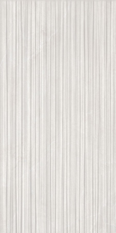 Керамогранит 120x60 Noble Stone White 3D Stripes Nat Ret матовая 8.8мм Ava Керамогранит 120x60 Noble Stone White 3D Stripes Nat Ret матовая 8.8мм Ava