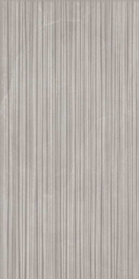 Керамогранит 120x60 Noble Stone Grey 3D Stripes Nat Ret матовая 8.8мм Ava Керамогранит 120x60 Noble Stone Grey 3D Stripes Nat Ret матовая 8.8мм Ava