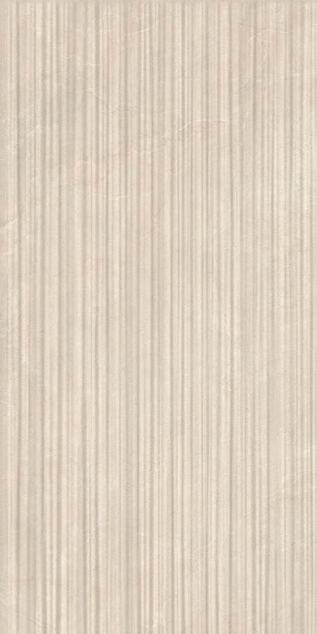 Керамогранит 120x60 Noble Stone Beige 3D Stripes Nat Ret матовая 8.8мм Ava Керамогранит 120x60 Noble Stone Beige 3D Stripes Nat Ret матовая 8.8мм Ava