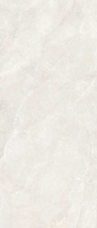 Керамогранит 280x120 Nobel Stone White матовая 6мм Ava Керамогранит 280x120 Nobel Stone White матовая 6мм Ava