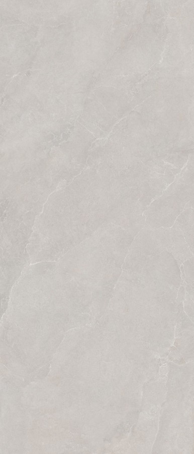 Керамогранит 280x120 Noble Stone Grey Nat Ret матовая 6мм Ava Керамогранит 280x120 Noble Stone Grey Nat Ret матовая 6мм Ava