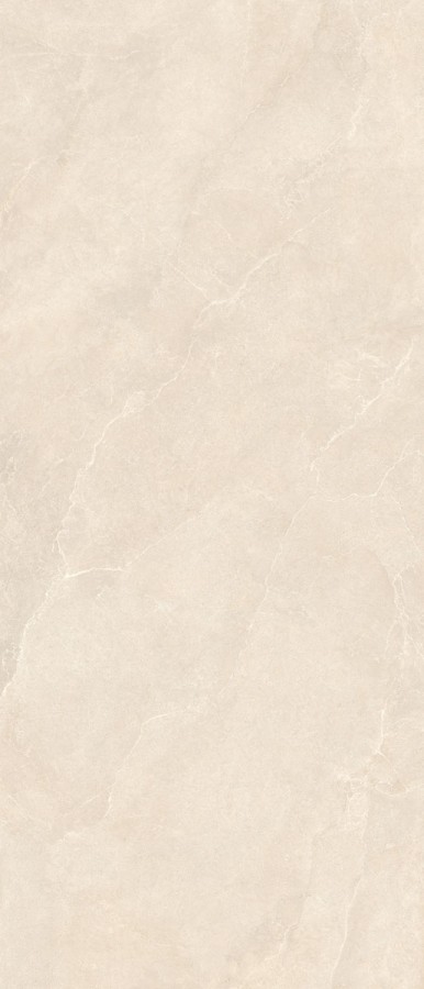 Керамогранит 280x120 Nobel Stone Beige матовая 6мм Ava Керамогранит 280x120 Nobel Stone Beige матовая 6мм Ava