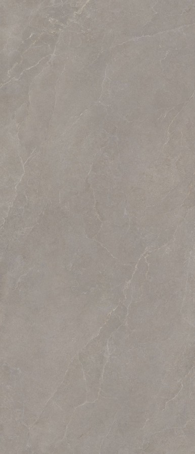 Керамогранит 280x120 Nobel Stone Taupe Nat Ret матовая 6мм Ava Керамогранит 280x120 Nobel Stone Taupe Nat Ret матовая 6мм Ava