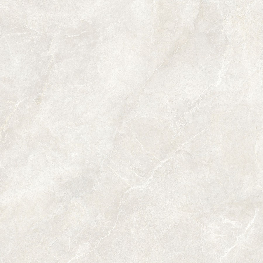 Керамогранит 120x120 Noble Stone White матовая 6мм Ava Керамогранит 120x120 Noble Stone White матовая 6мм Ava