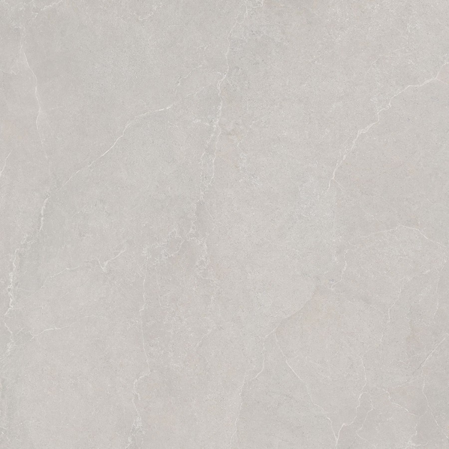 Керамогранит 120x120 Noble Stone Grey Nat Ret матовая 6мм Ava Керамогранит 120x120 Noble Stone Grey Nat Ret матовая 6мм Ava
