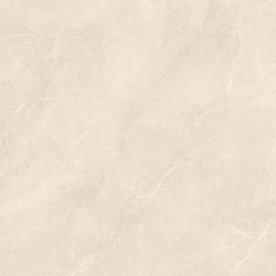 Керамогранит 120x120 Noble Stone Beige Nat Ret матовая 6мм Ava Керамогранит 120x120 Noble Stone Beige Nat Ret матовая 6мм Ava