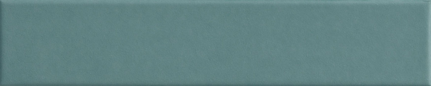 Плитка 25x5 Up Green матовая 9мм Ava Плитка 25x5 Up Green матовая 9мм Ava
