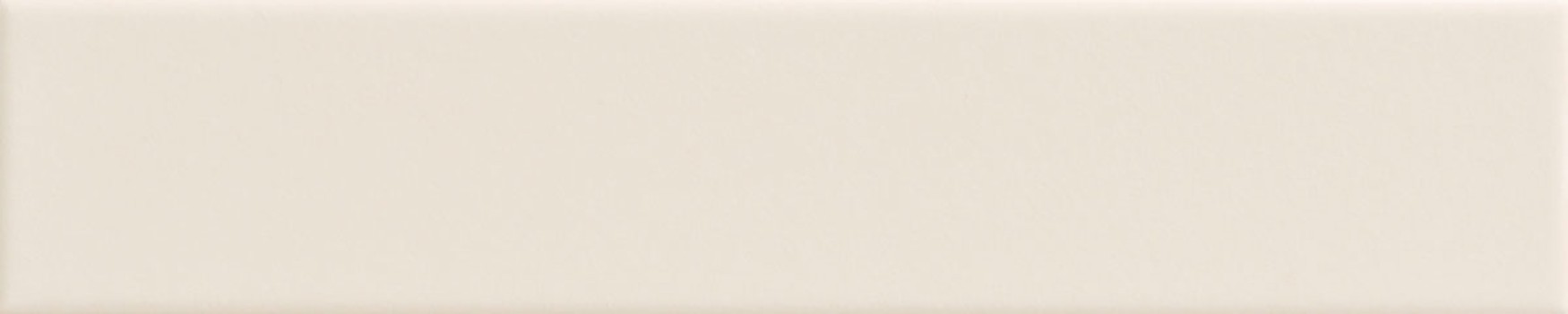 Плитка 25x5 Up Bone Glossy глянцевая 9мм Ava Плитка 25x5 Up Bone Glossy глянцевая 9мм Ava