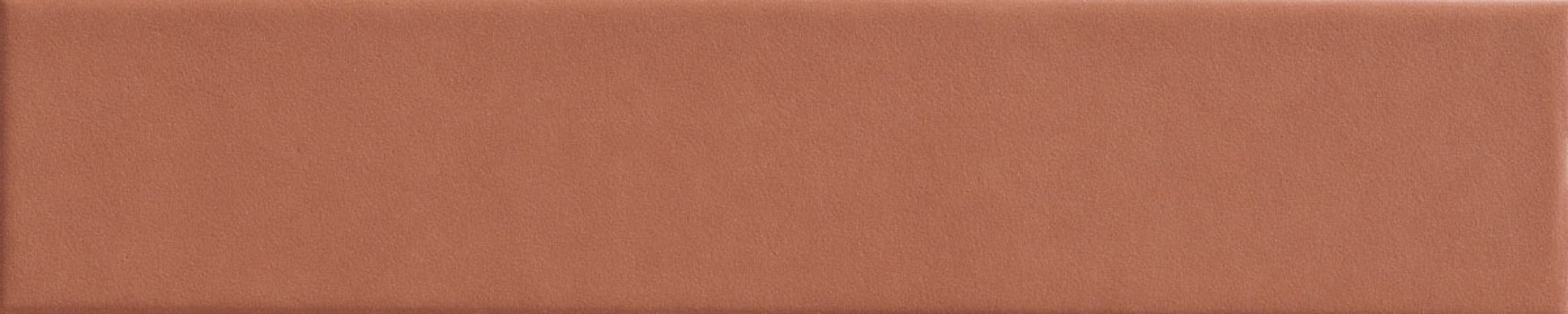 Плитка 25x5 Up Avana Glossy глянцевая 9мм Ava Плитка 25x5 Up Avana Glossy глянцевая 9мм Ava