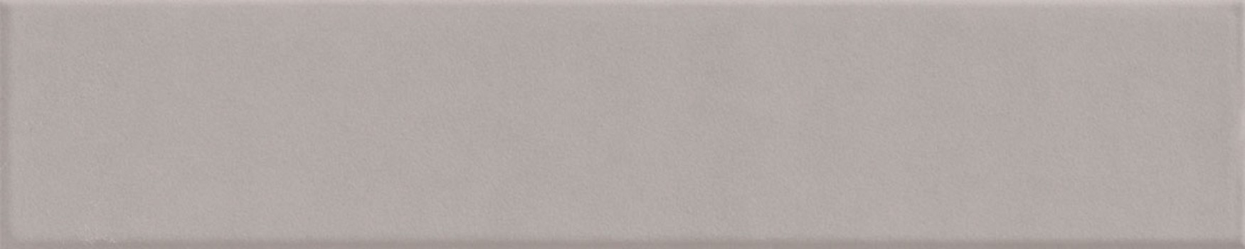 Плитка 25x5 Up Grey Glo глянцевая 9мм Ava Плитка 25x5 Up Grey Glo глянцевая 9мм Ava