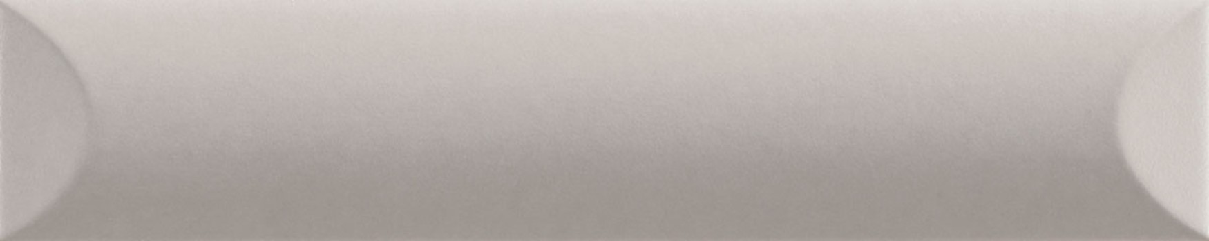 Керамогранит 25x5 Up Cuscino Grey Glossy глянцевая 15мм Ava Керамогранит 25x5 Up Cuscino Grey Glossy глянцевая 15мм Ava