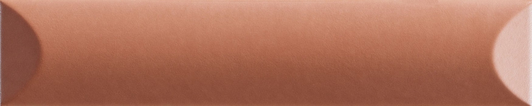 Плитка 25x5 Up Cuscino Avana Glossy глянцевая 15мм Ava Плитка 25x5 Up Cuscino Avana Glossy глянцевая 15мм Ava