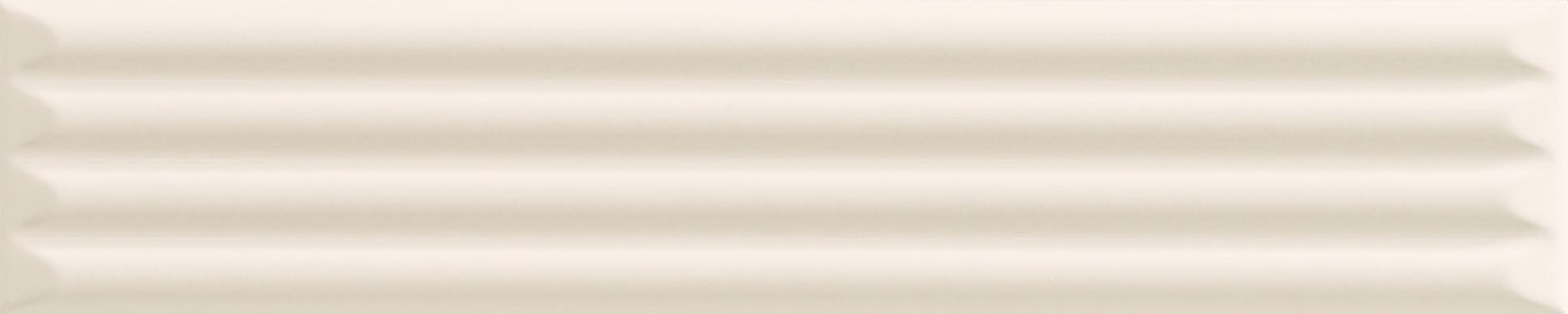 Плитка 25x5 Up Cannettato Bone Glossy глянцевая 15мм Ava Плитка 25x5 Up Cannettato Bone Glossy глянцевая 15мм Ava