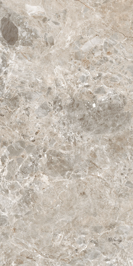 Керамогранит 120x60 Breccia Paradiso Grey Touch противоскользящая 8.5мм Due G Керамогранит 120x60 Breccia Paradiso Grey Touch противоскользящая 8.5мм Due G