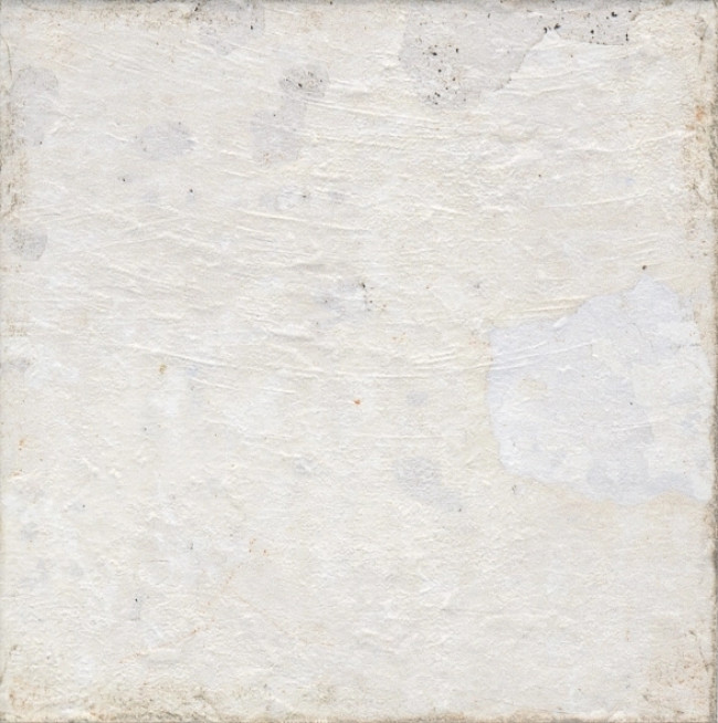 Плитка 20x20 8.5мм Aged White матовая Aparici Плитка 20x20 8.5мм Aged White матовая Aparici