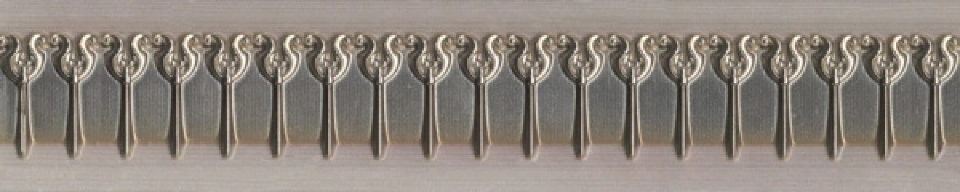 Плитка 45x10 7.4мм Magma Zocalo глянцевая Aparici Плитка 45x10 7.4мм Magma Zocalo глянцевая Aparici