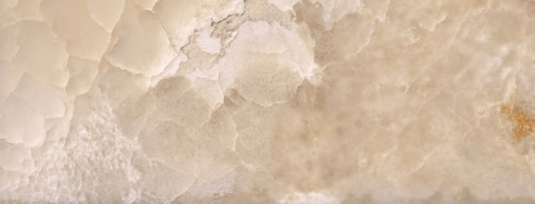 Плитка 119x45 7.8мм Magma Beige глянцевая Aparici Плитка 119x45 7.8мм Magma Beige глянцевая Aparici