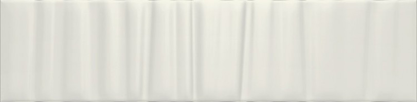 Плитка 30x7 Ivory Prisma Joliet матовая Aparici Плитка 30x7 Ivory Prisma Joliet матовая Aparici