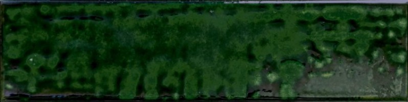 Плитка Joliet Jade 7.4х29.75 глянцевая Aparici Плитка Joliet Jade 7.4х29.75 глянцевая Aparici