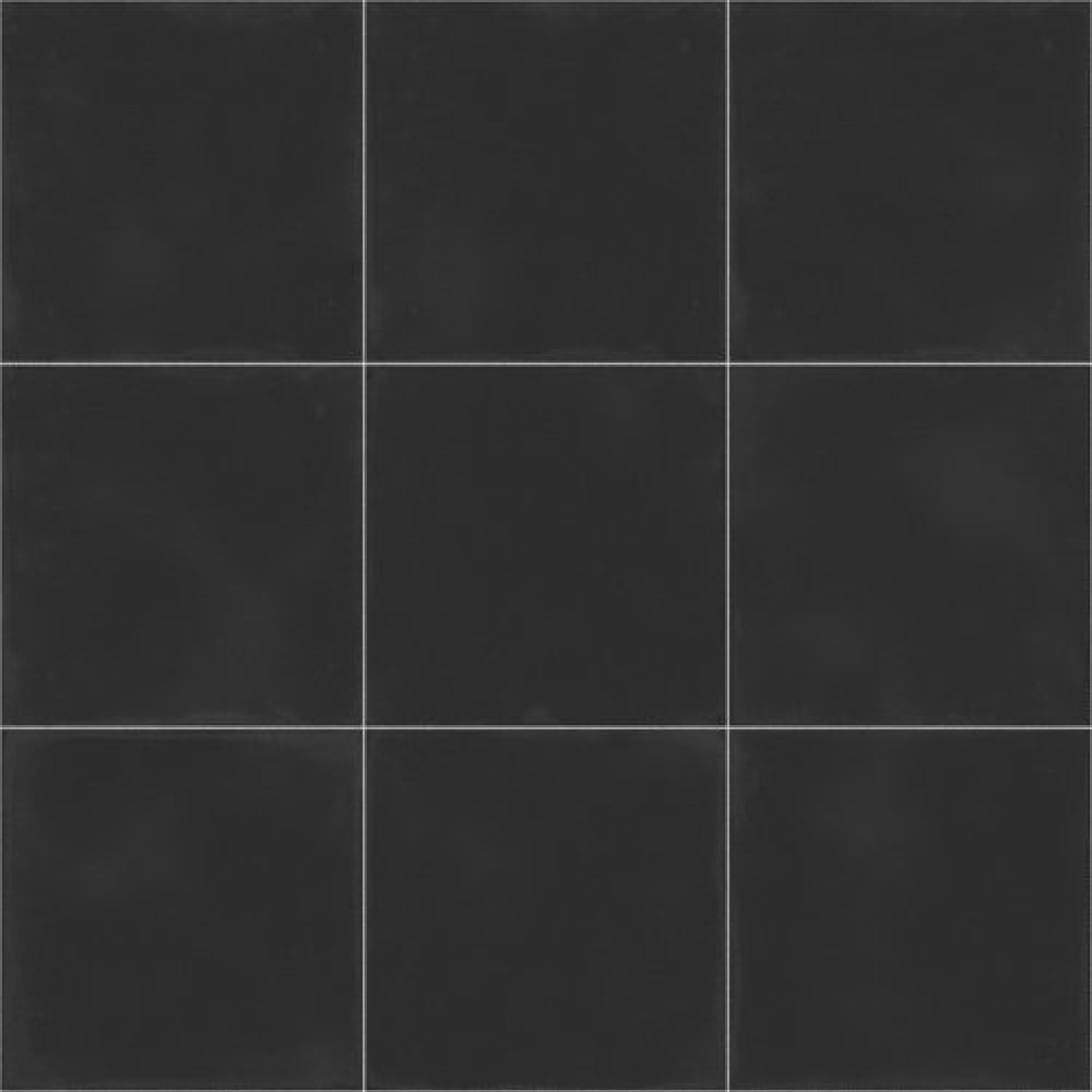 Black Natural 59.2x59.2 матовая Aparici Black Natural 59.2x59.2 матовая Aparici