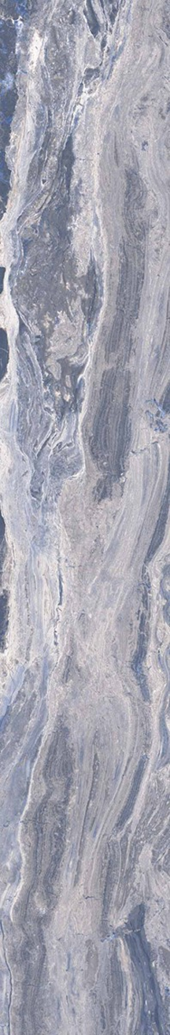 Плитка 120x20 Prague Rett матовая 10мм La Fabbrica Плитка 120x20 Prague Rett матовая 10мм La Fabbrica