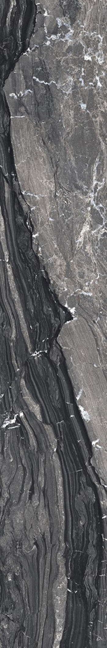 Плитка 120x20 Windsor Lapp Rett полированная 10мм La Fabbrica Плитка 120x20 Windsor Lapp Rett полированная 10мм La Fabbrica